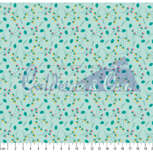 Betty cor 04 (Verde) 